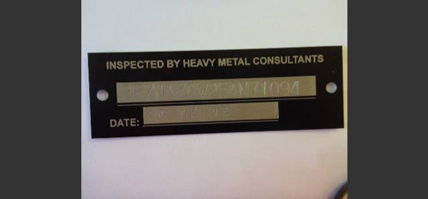 Slide 2