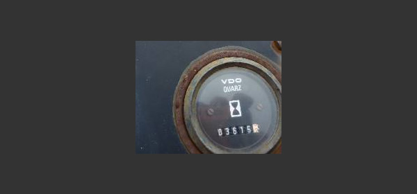 Slide 2