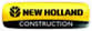 New Holland